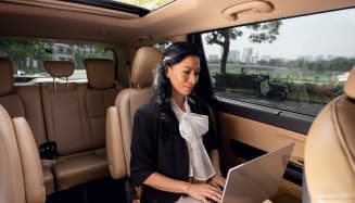 Cornell University NY Taxi and car Service reliable transportation for local events and airport transfers